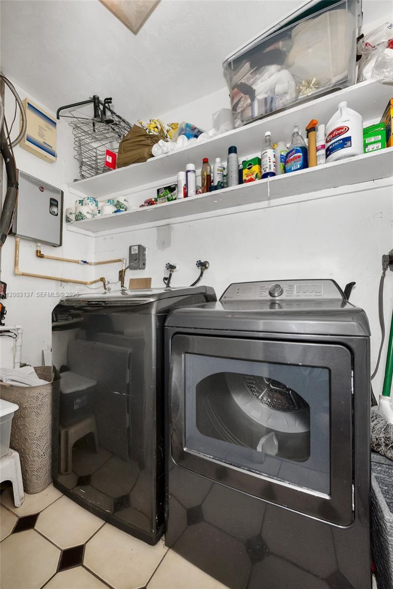 2630 Everglades Dr , Miramar, FL 33023 Photo