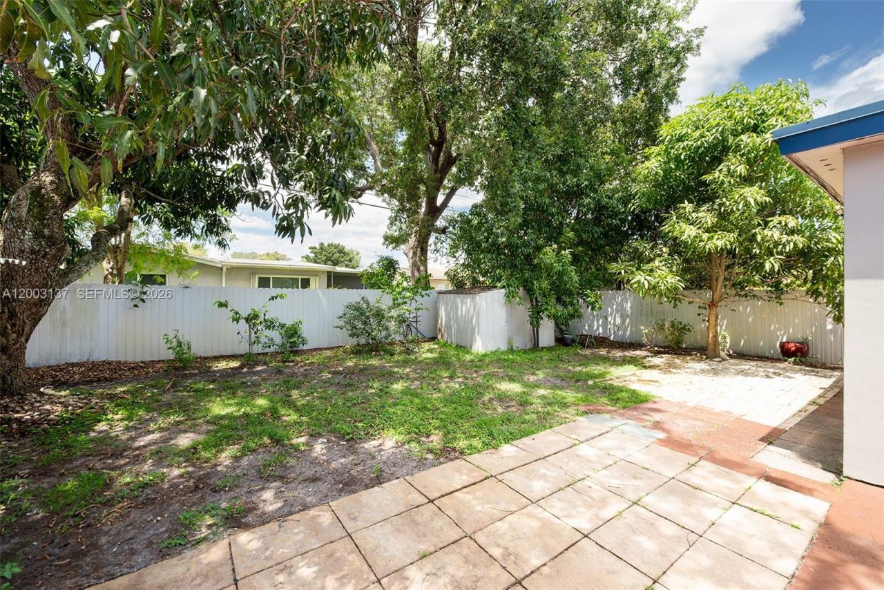 2630 Everglades Dr , Miramar, FL 33023 Photo