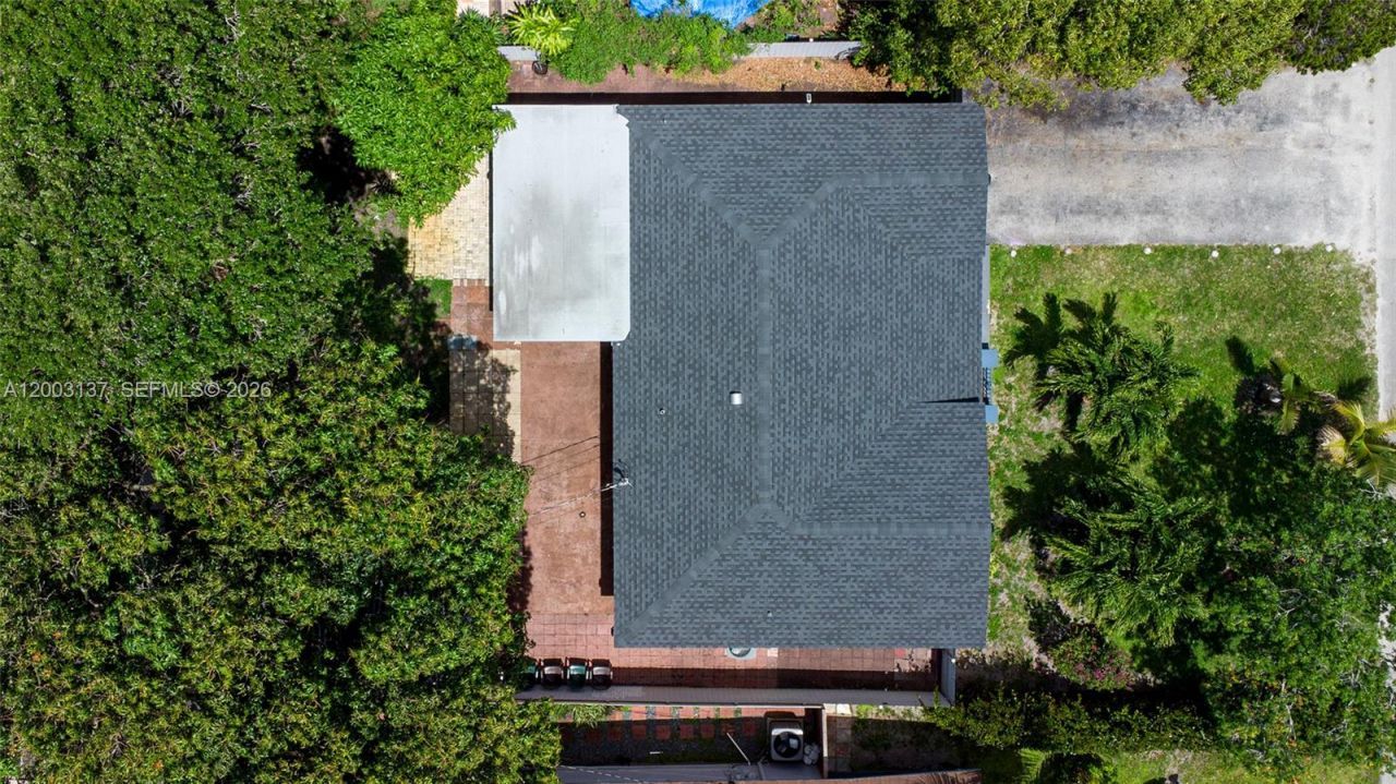 2630 Everglades Dr , Miramar, FL 33023 Photo