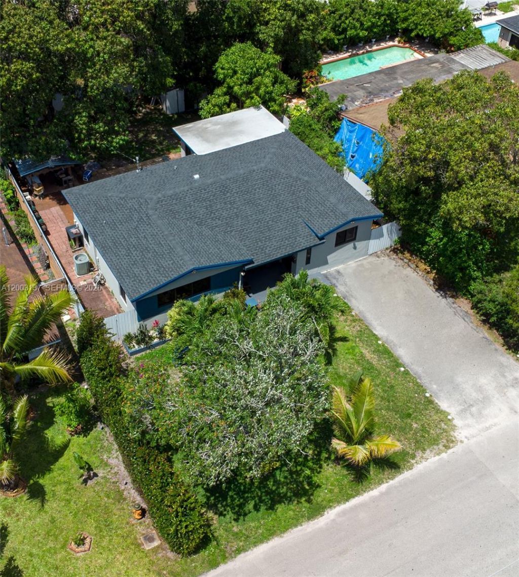 2630 Everglades Dr , Miramar, FL 33023 Photo