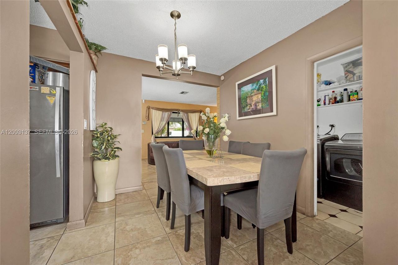 2630 Everglades Dr , Miramar, FL 33023 Photo