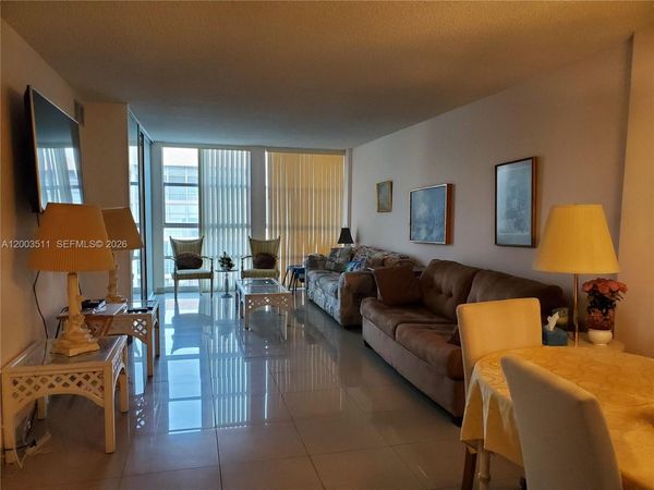 Unit 408, Hallandale Beach, FL 33009