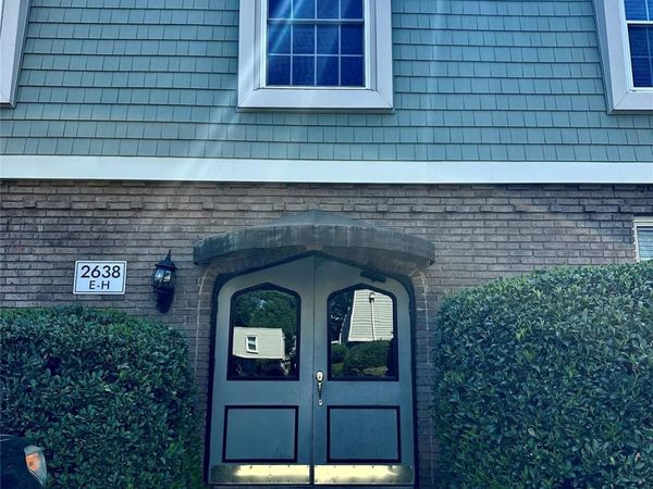 2638 Park Road , Charlotte, NC 28209