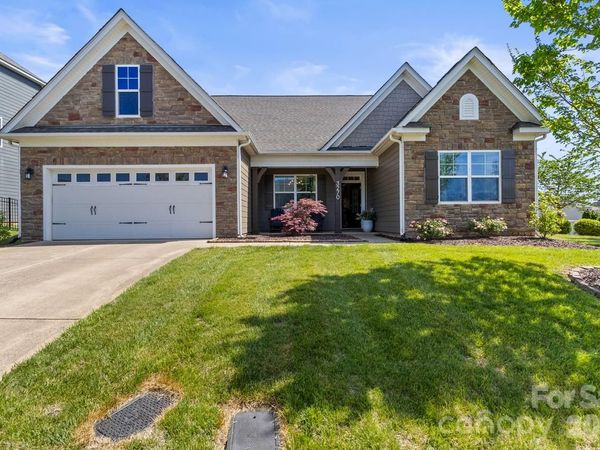 3270 Kelsey Plaza, Kannapolis, NC 28081
