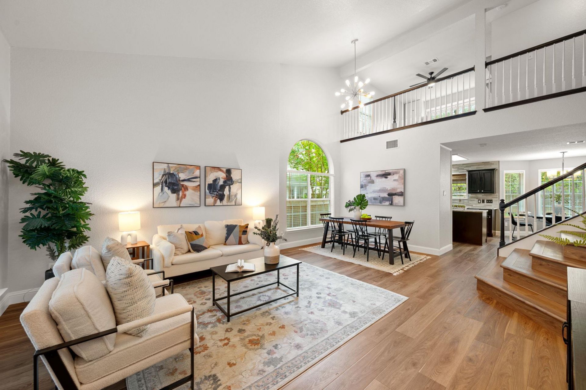 10320 Beard Ave, Austin, TX 78748 Main Photo