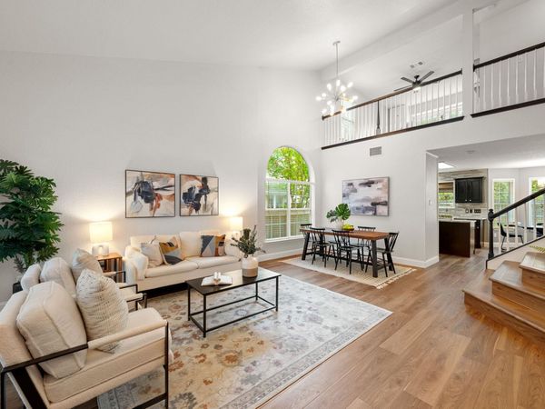 10320 Beard Ave, Austin, TX 78748