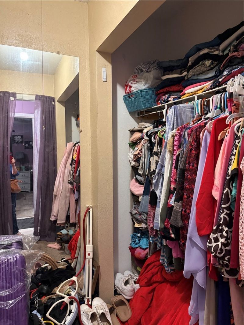 1055 23rd Place Sw, Vero Beach, FL 32962 Photo