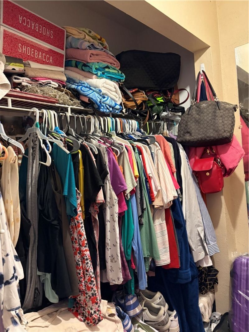 1055 23rd Place Sw, Vero Beach, FL 32962 Photo