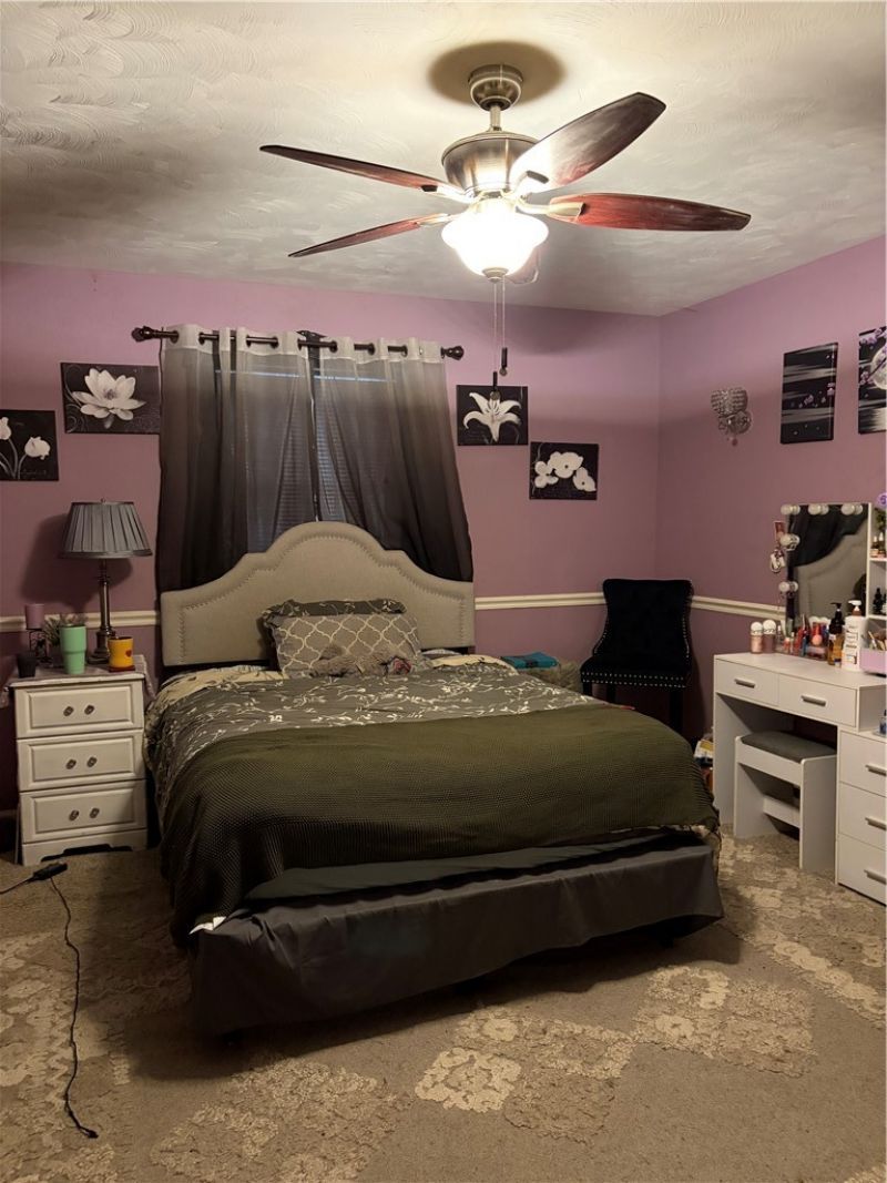 1055 23rd Place Sw, Vero Beach, FL 32962 Photo