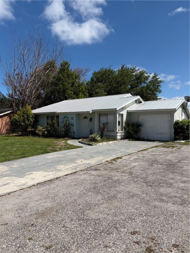 1055 23rd Place Sw, Vero Beach, FL 32962 Photo