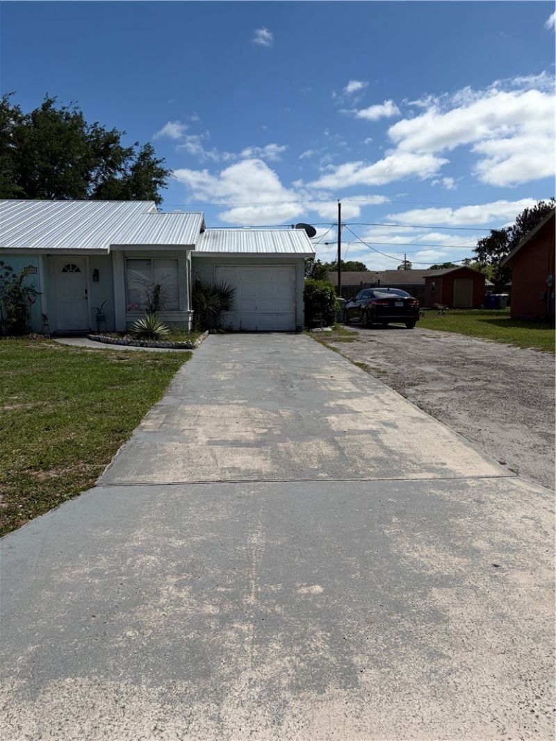 1055 23rd Place Sw, Vero Beach, FL 32962 Photo