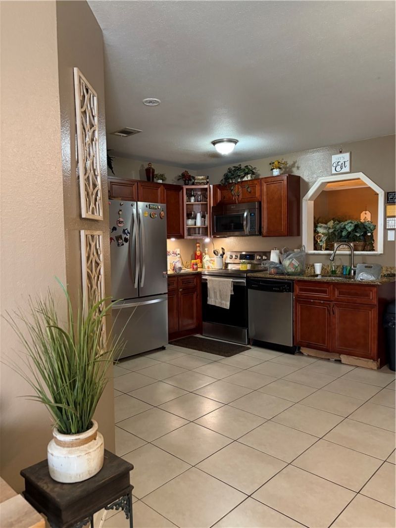 1055 23rd Place Sw, Vero Beach, FL 32962 Photo