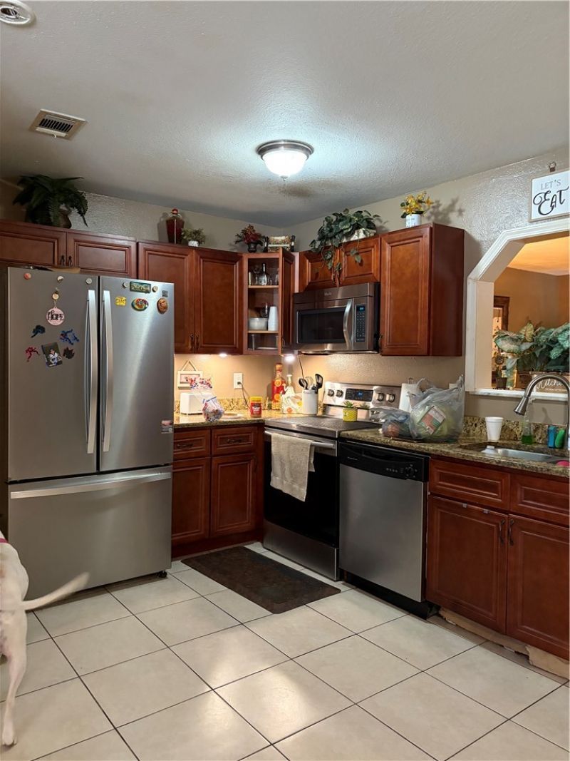 1055 23rd Place Sw, Vero Beach, FL 32962 Photo