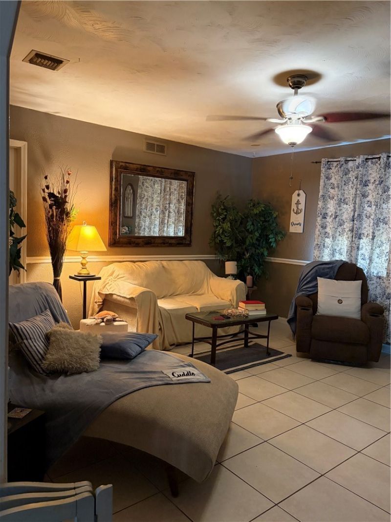 1055 23rd Place Sw, Vero Beach, FL 32962 Photo