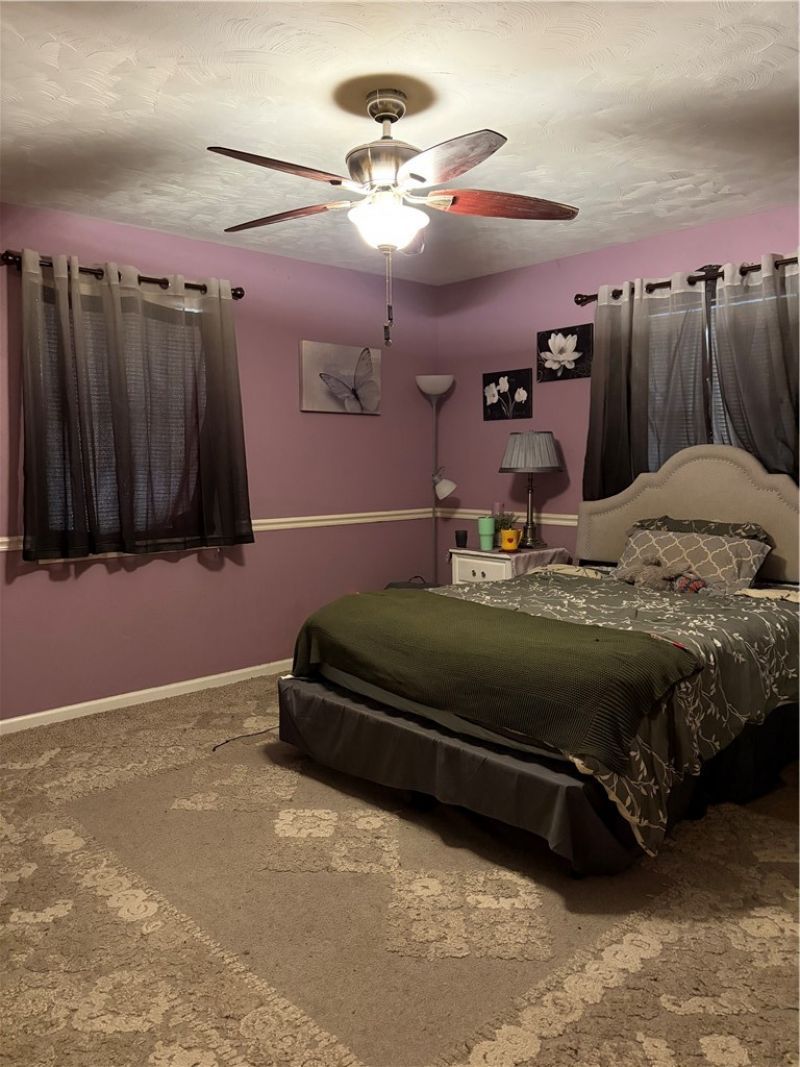 1055 23rd Place Sw, Vero Beach, FL 32962 Photo