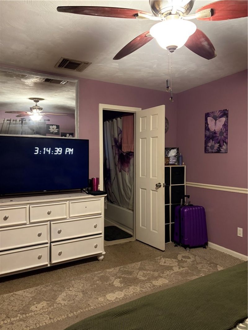 1055 23rd Place Sw, Vero Beach, FL 32962 Photo