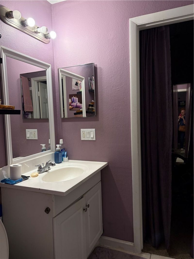 1055 23rd Place Sw, Vero Beach, FL 32962 Photo