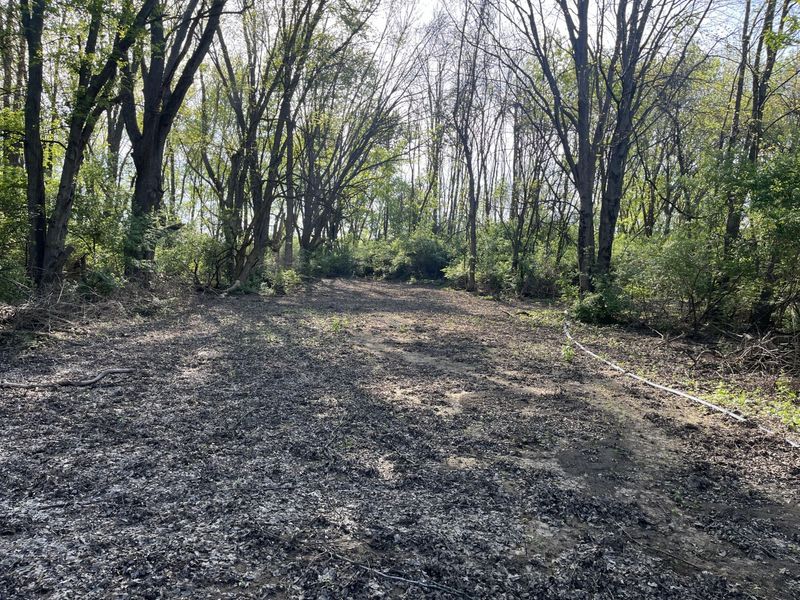 4004 Sintz Road, Springfield, OH 45504 Photo 10