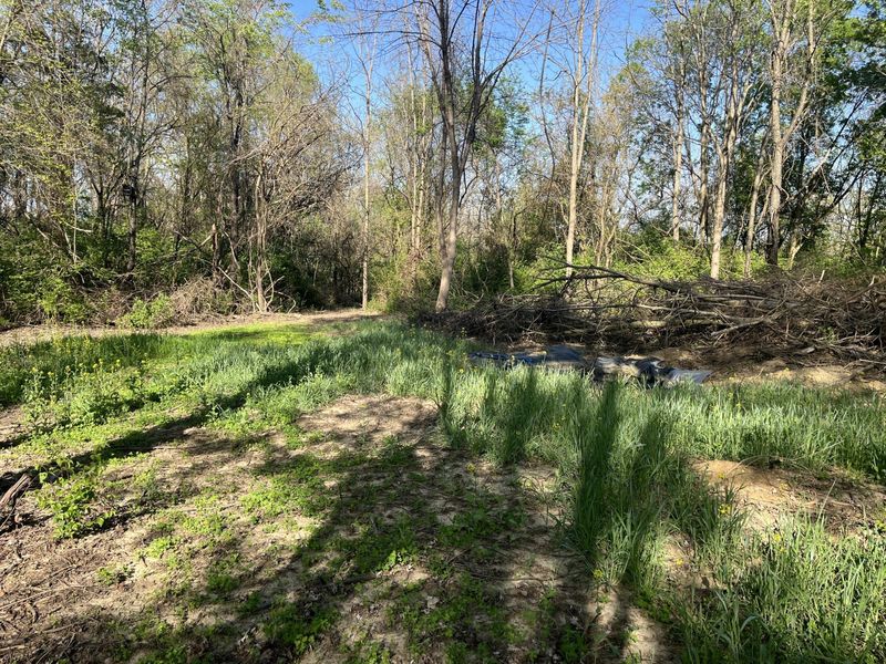 4004 Sintz Road, Springfield, OH 45504 Photo 16