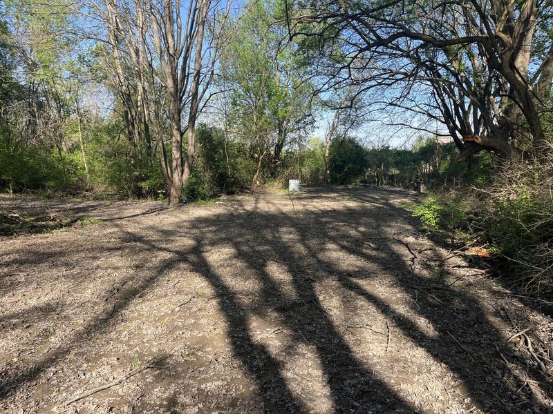 4004 Sintz Road, Springfield, OH 45504 Photo 19