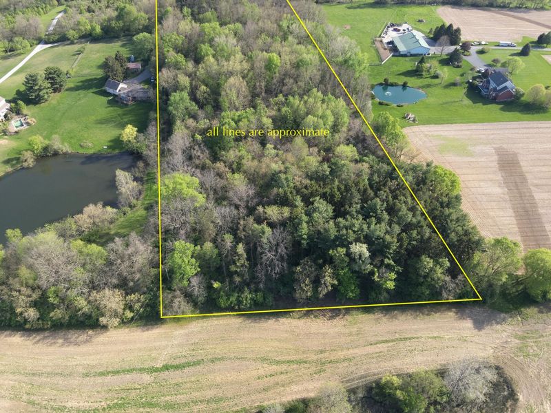 4004 Sintz Road, Springfield, OH 45504 Photo 2