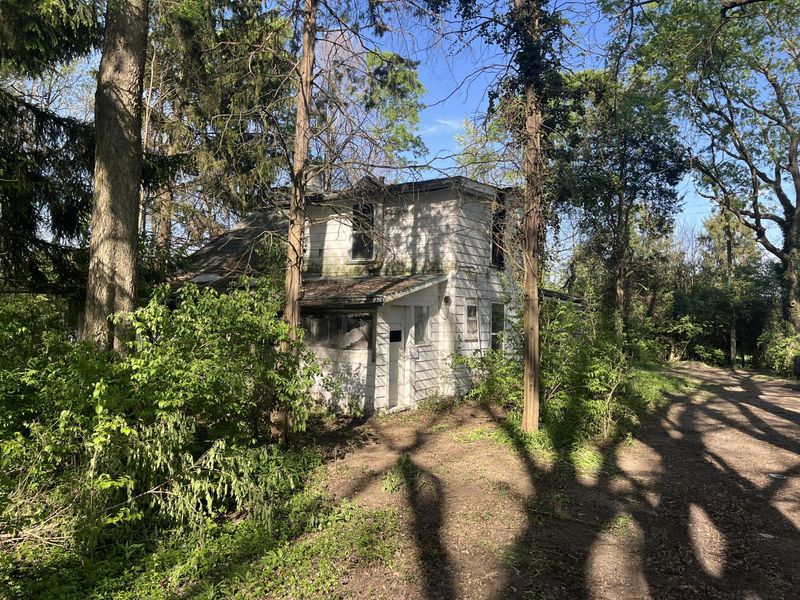 4004 Sintz Road, Springfield, OH 45504 Photo 21