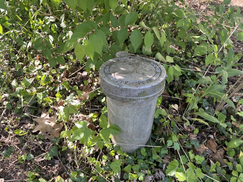 4004 Sintz Road, Springfield, OH 45504 Photo 22