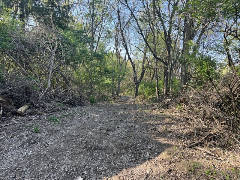 4004 Sintz Road, Springfield, OH 45504 Photo 23