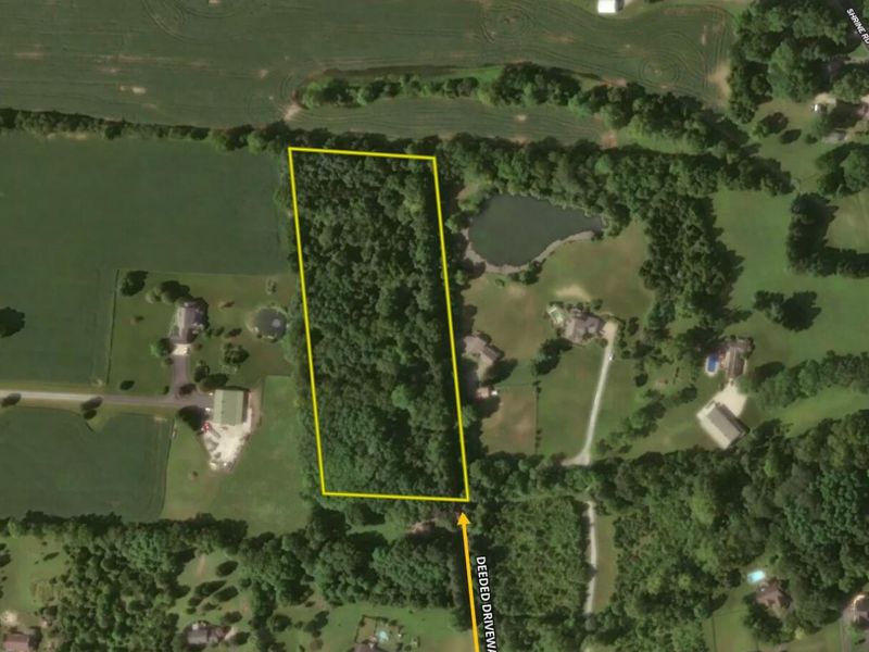 4004 Sintz Road, Springfield, OH 45504 Photo 30