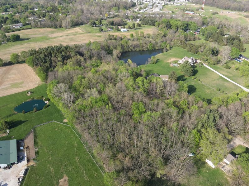 4004 Sintz Road, Springfield, OH 45504 Photo 4