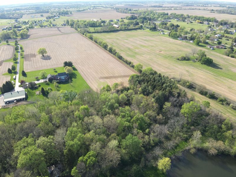 4004 Sintz Road, Springfield, OH 45504 Photo 6