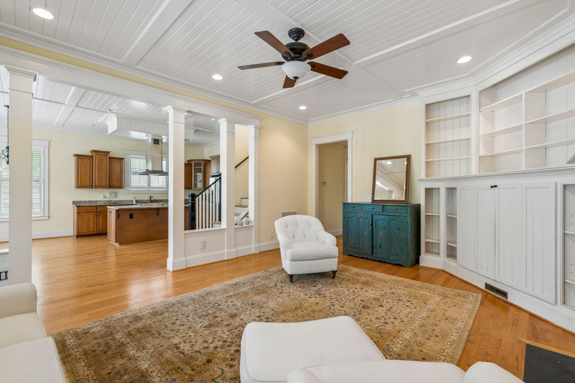 324 Shoals Drive Photo 13