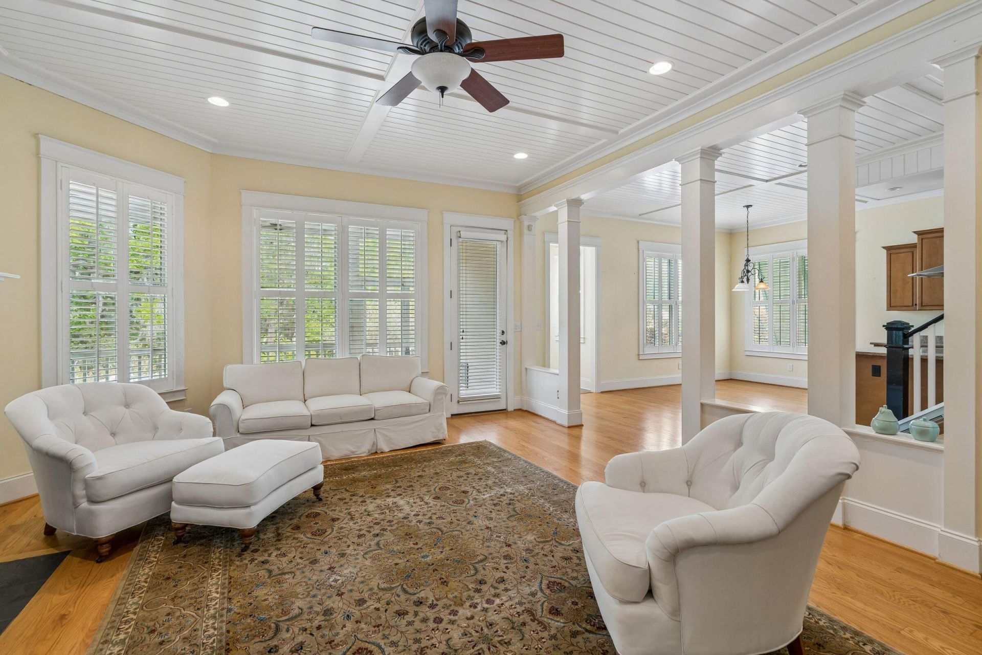 324 Shoals Drive Photo 14