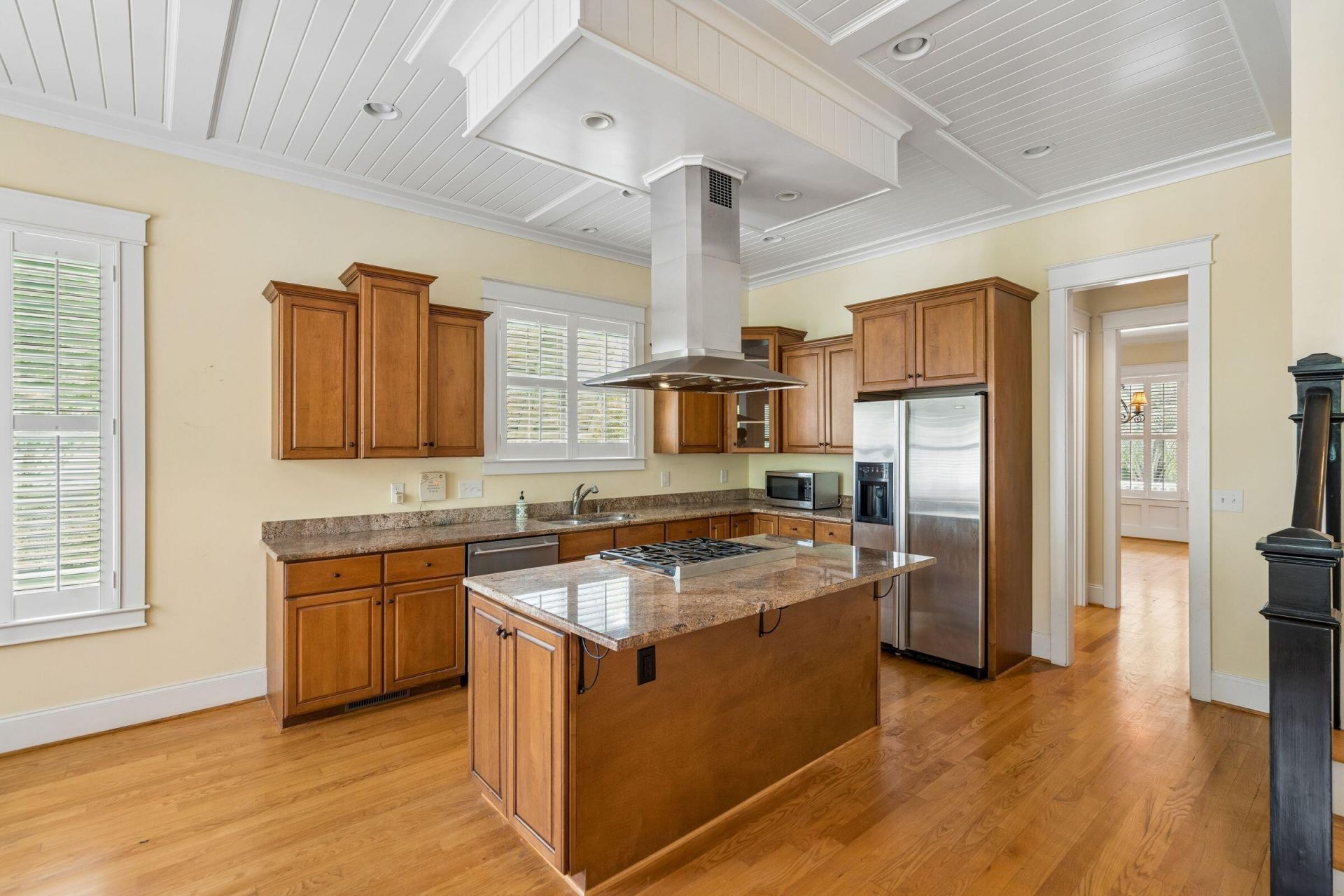 324 Shoals Drive Photo 15