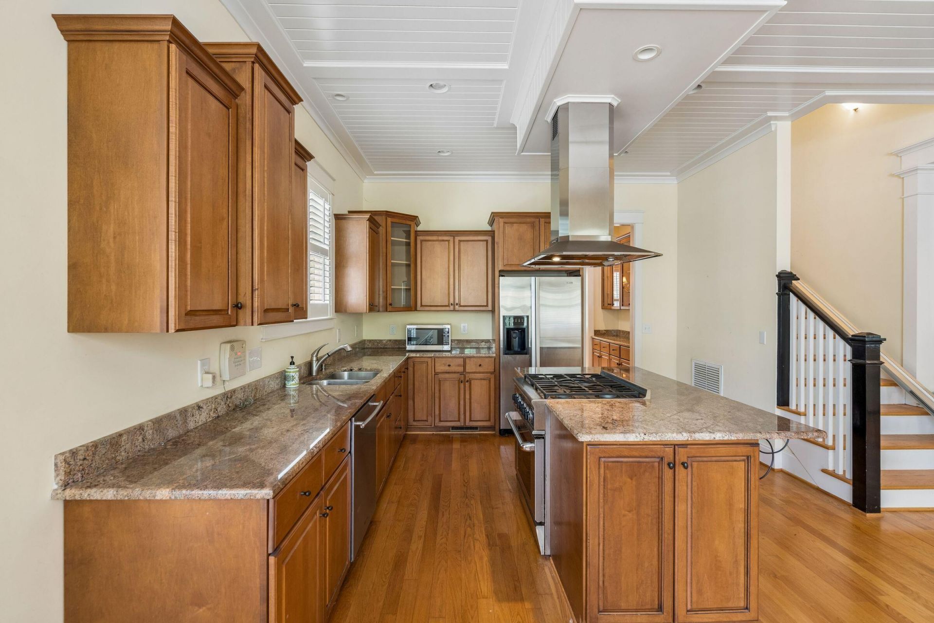 324 Shoals Drive Photo 16