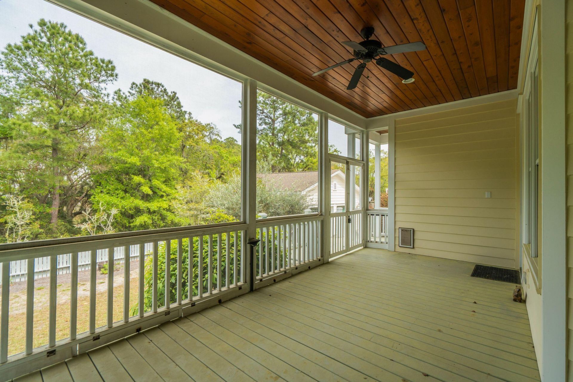 324 Shoals Drive Photo 20