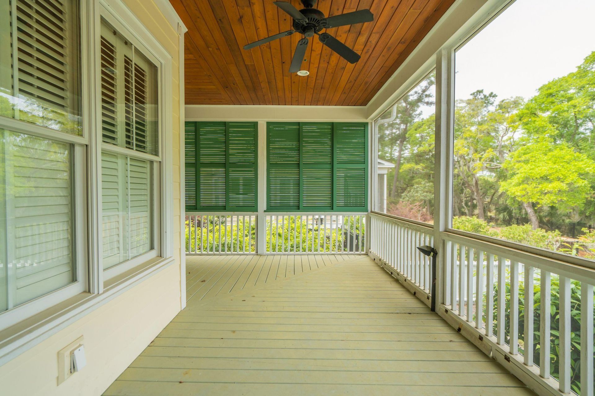 324 Shoals Drive Photo 21