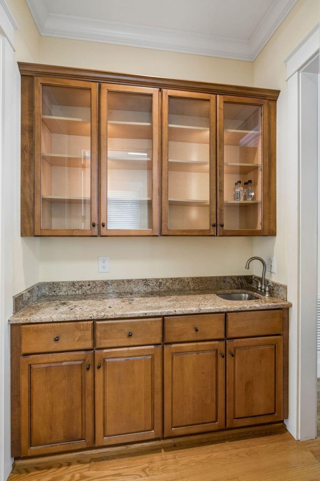 324 Shoals Drive Photo 22