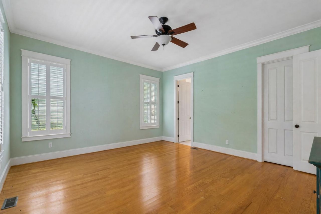 324 Shoals Drive Photo 26