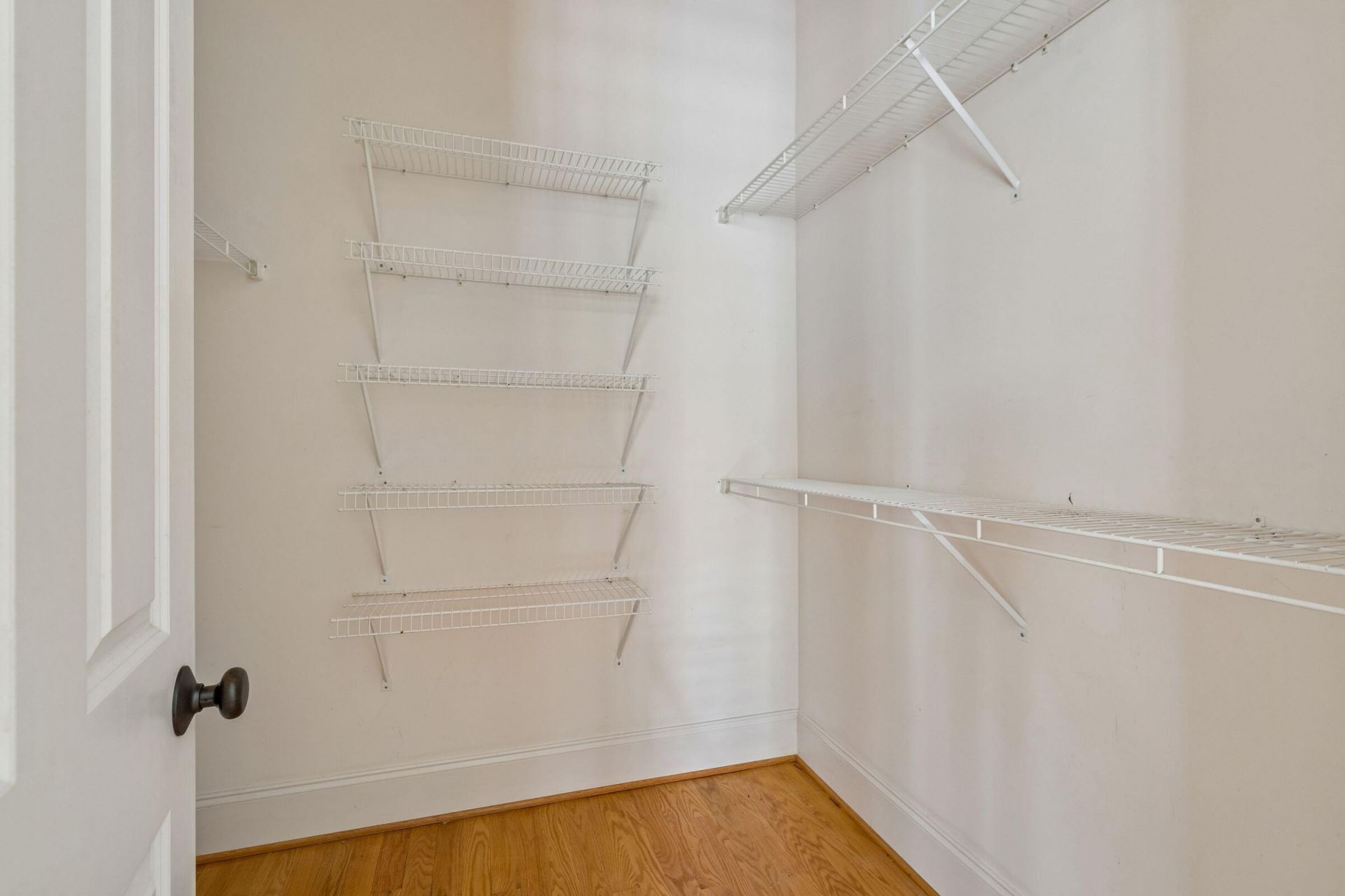 324 Shoals Drive Photo 29