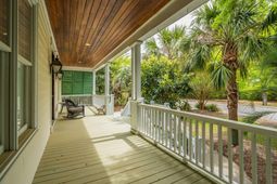 324 Shoals Drive photo 4