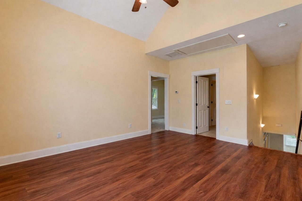 324 Shoals Drive Photo 30