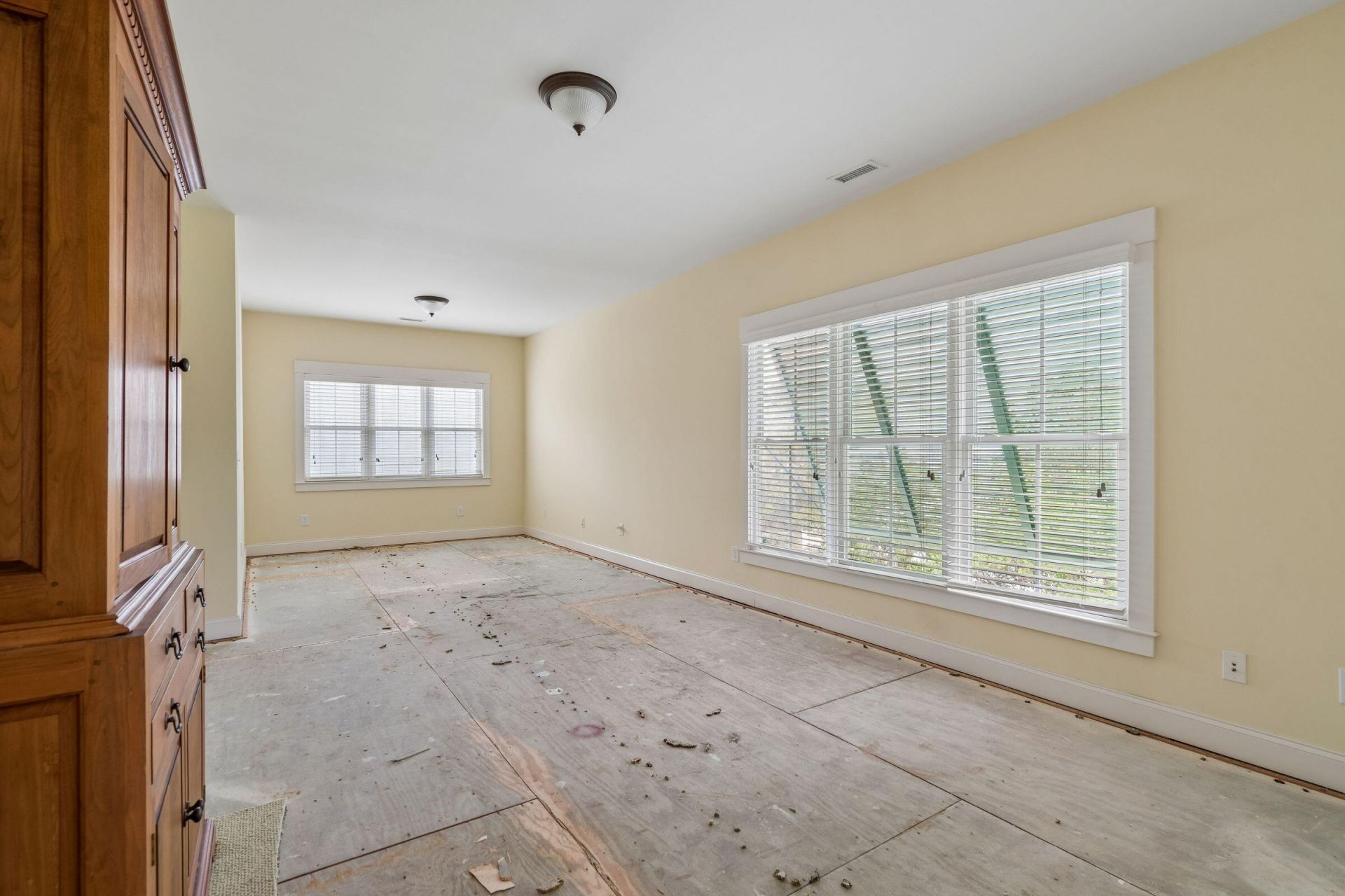 324 Shoals Drive Photo 33