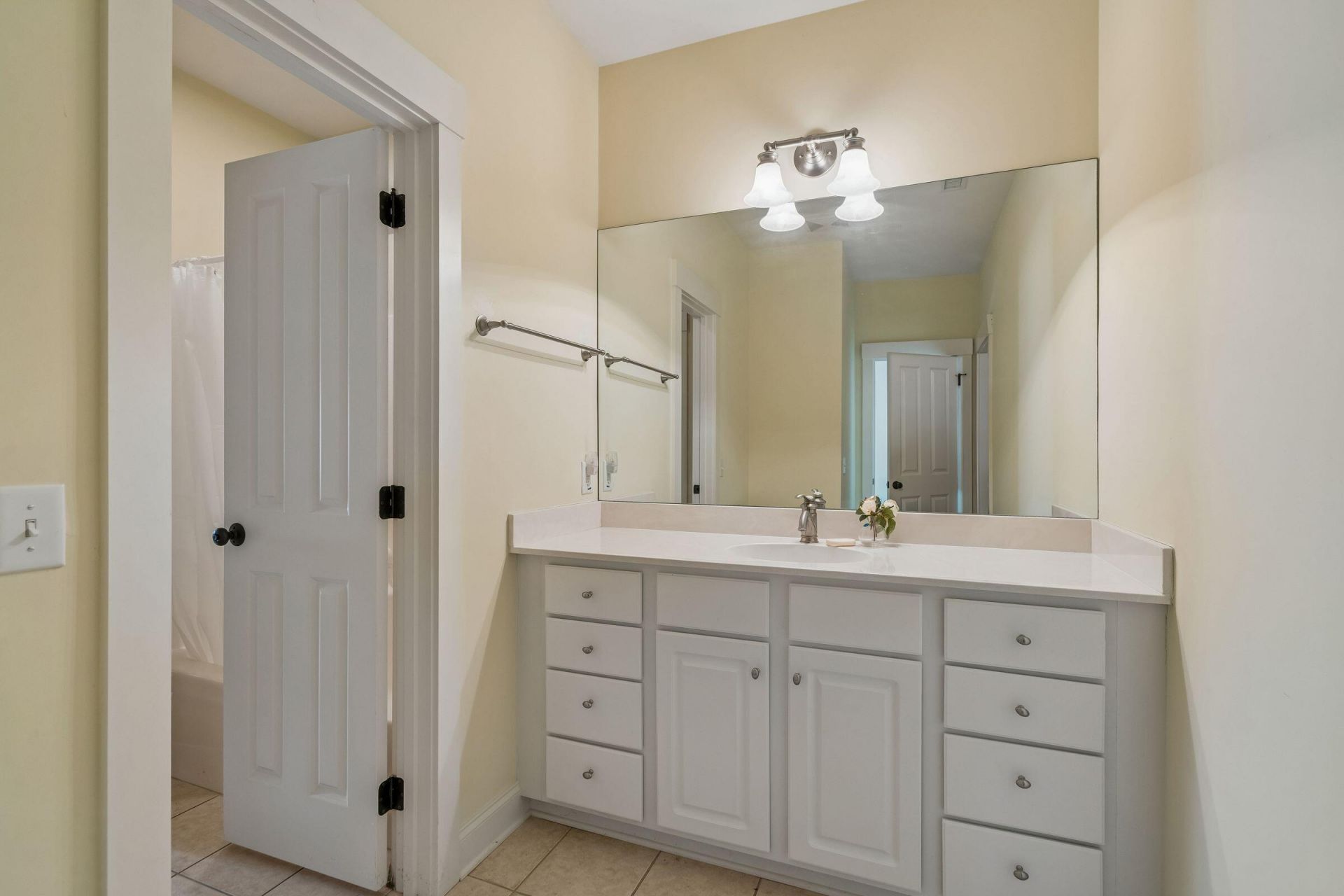 324 Shoals Drive Photo 35