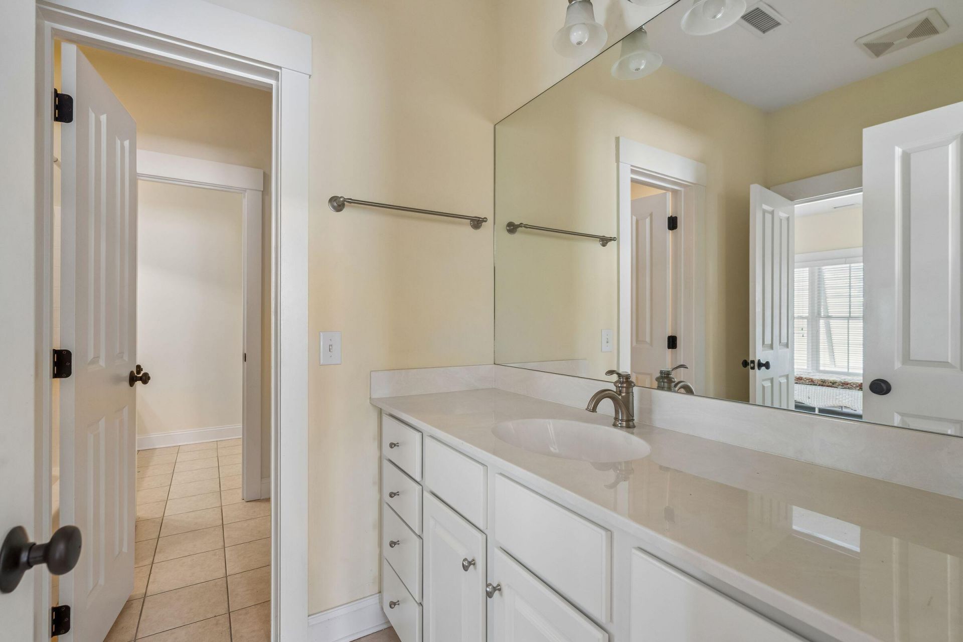 324 Shoals Drive Photo 36