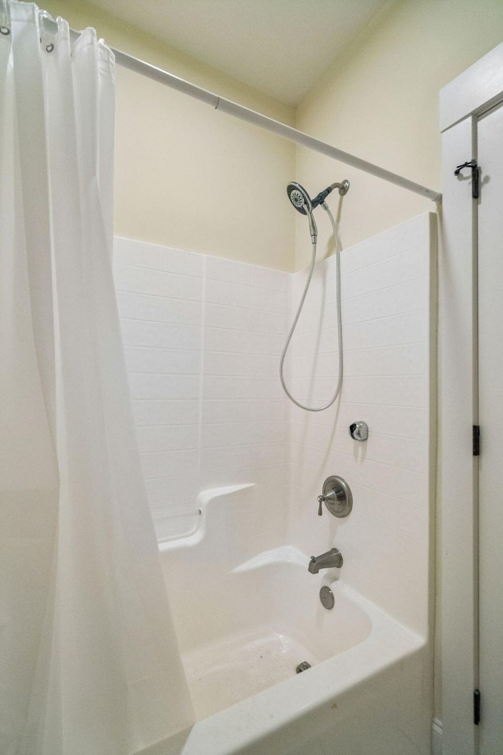 324 Shoals Drive Photo 37