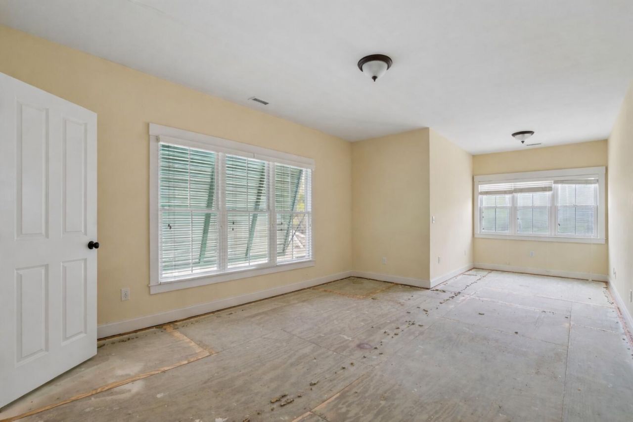 324 Shoals Drive Photo 38