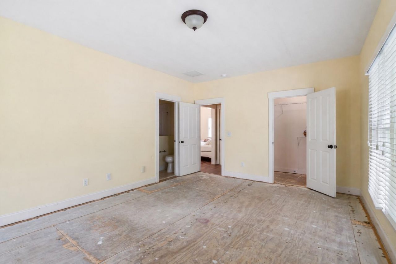 324 Shoals Drive Photo 39