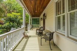 324 Shoals Drive photo 4