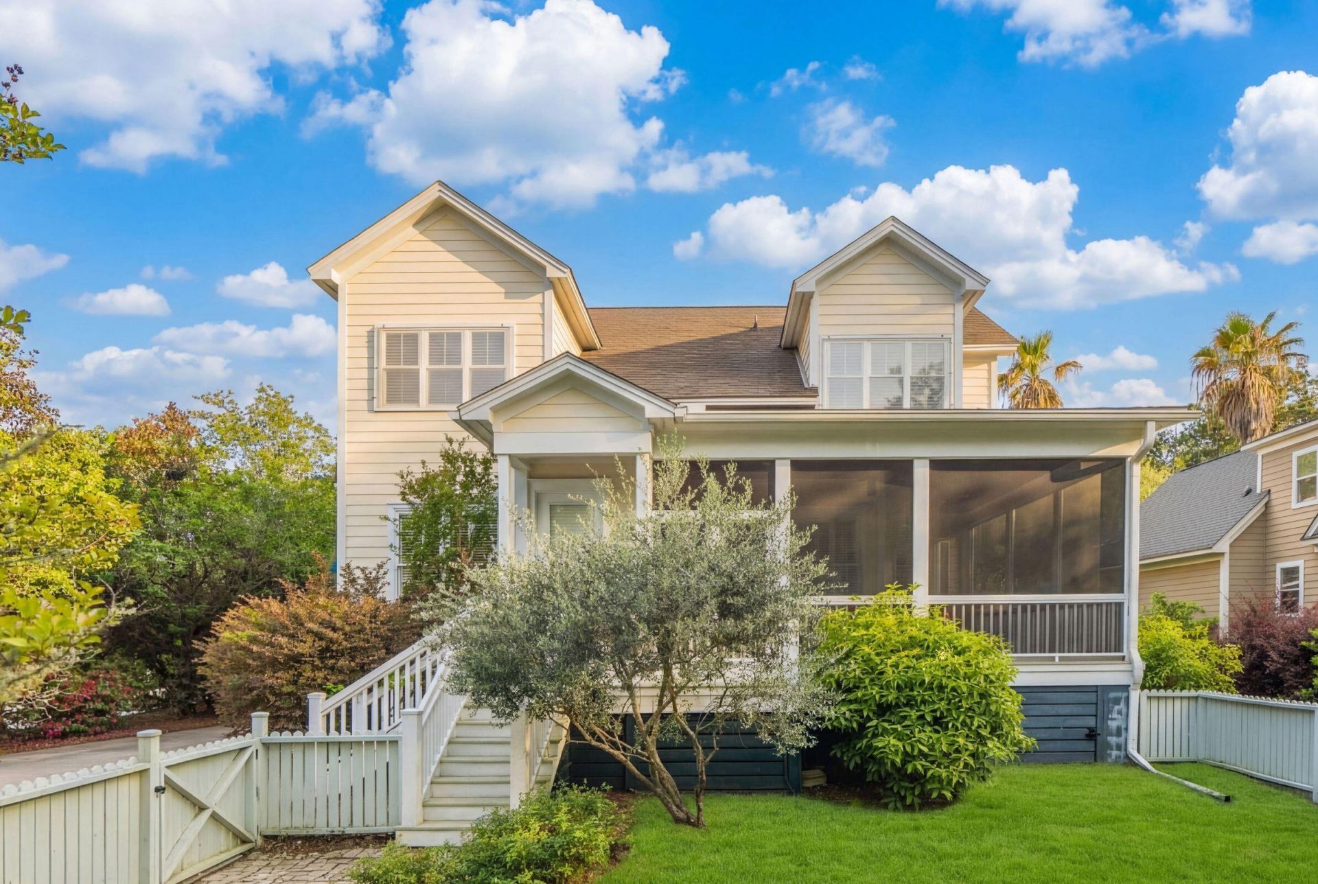 324 Shoals Drive Photo 40